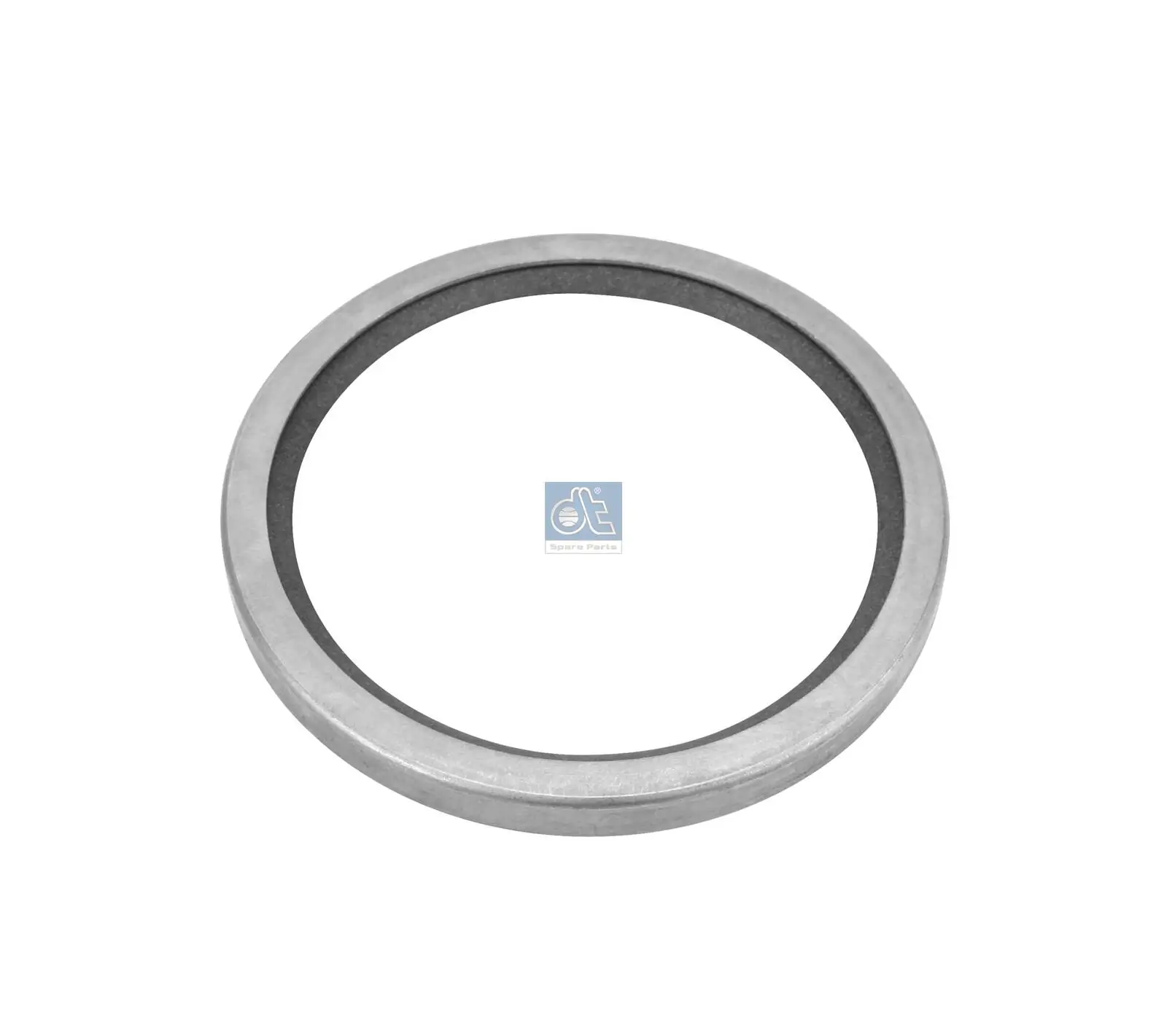 Seal, thermostat